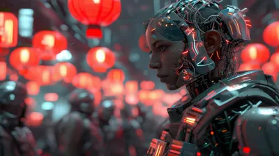 2025年8月31日每日数独礼包码大公开，福利多多