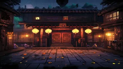 速领！8月31日每日数独最新兑换码福利